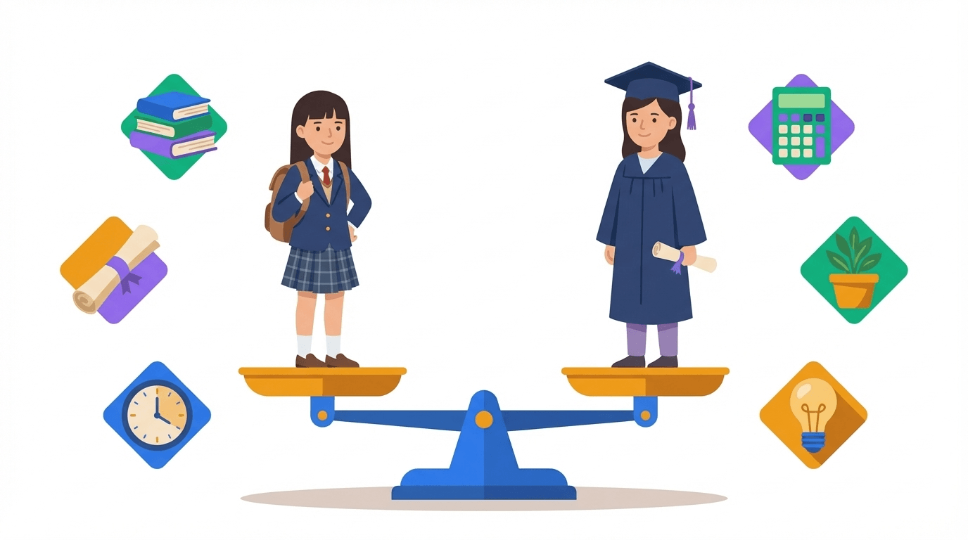 採用統計データ集2025