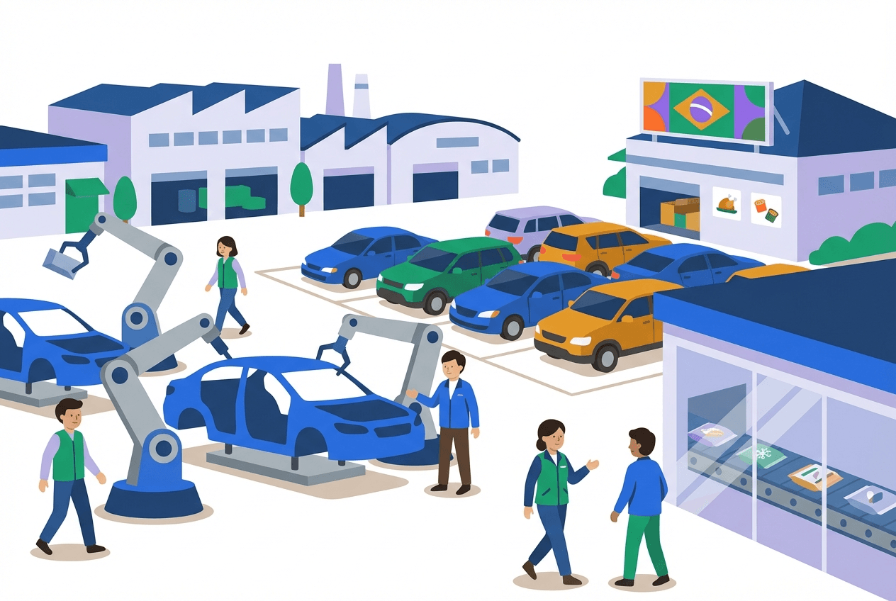 東毛・太田エリア