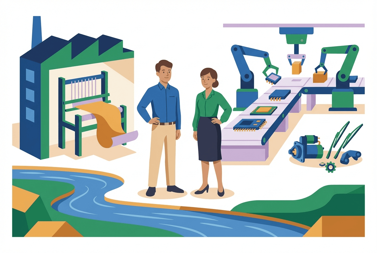 東毛・桐生エリア