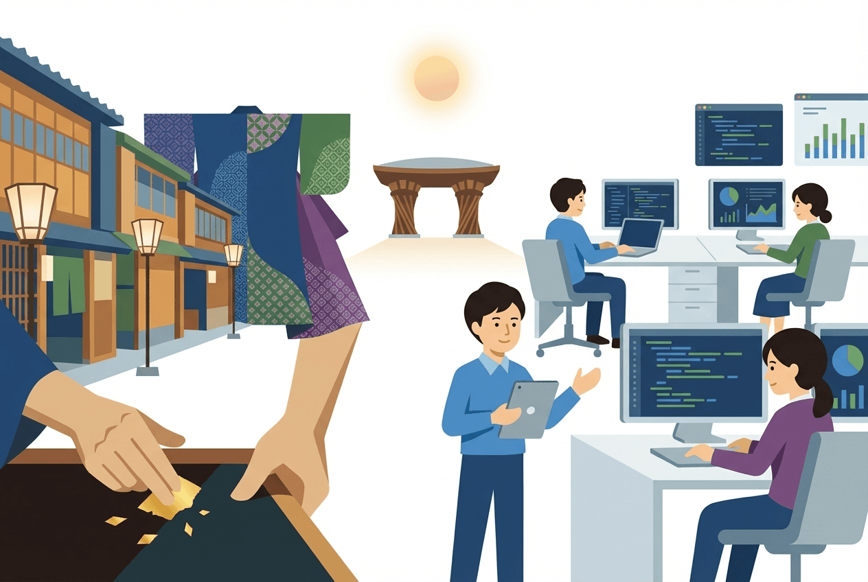 茨城県の高卒採用完全ガイド