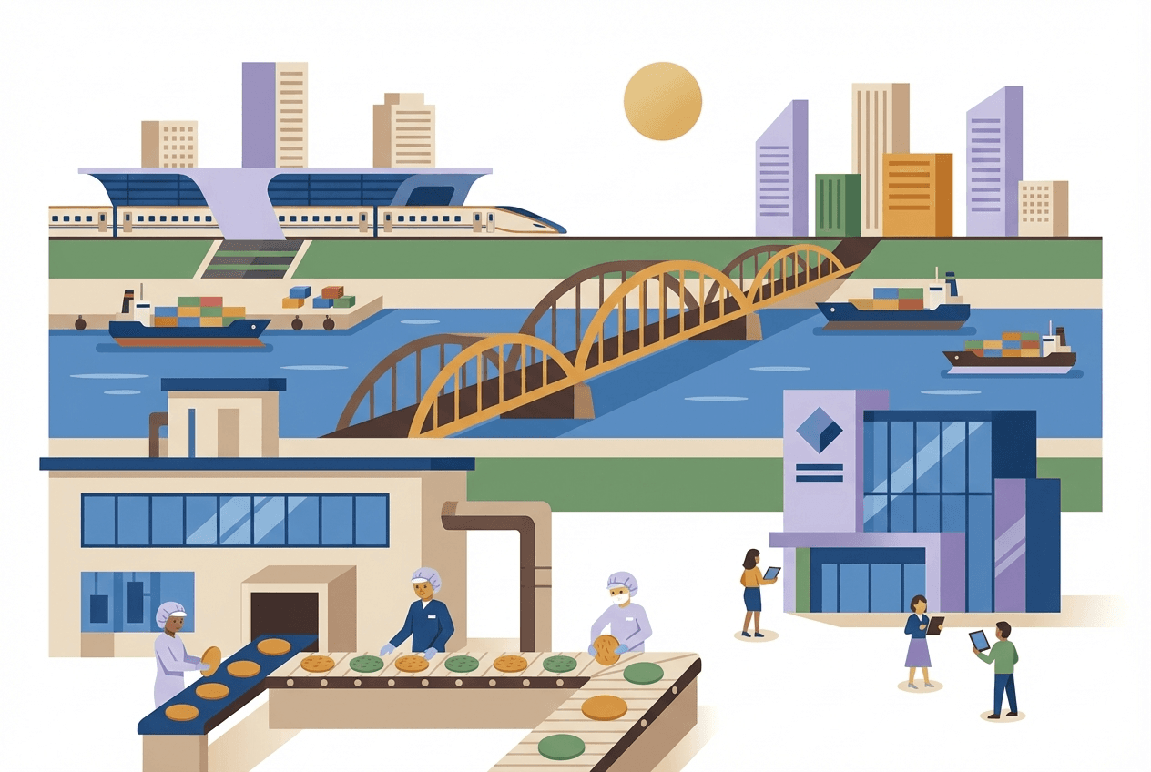 新潟県の高卒採用完全ガイド