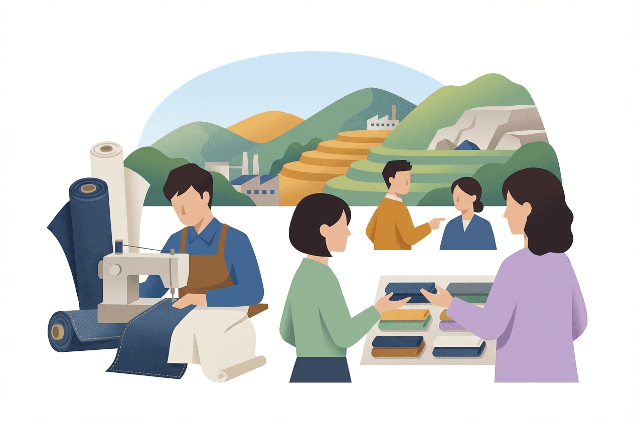 笠岡・井原・高梁・新見エリア