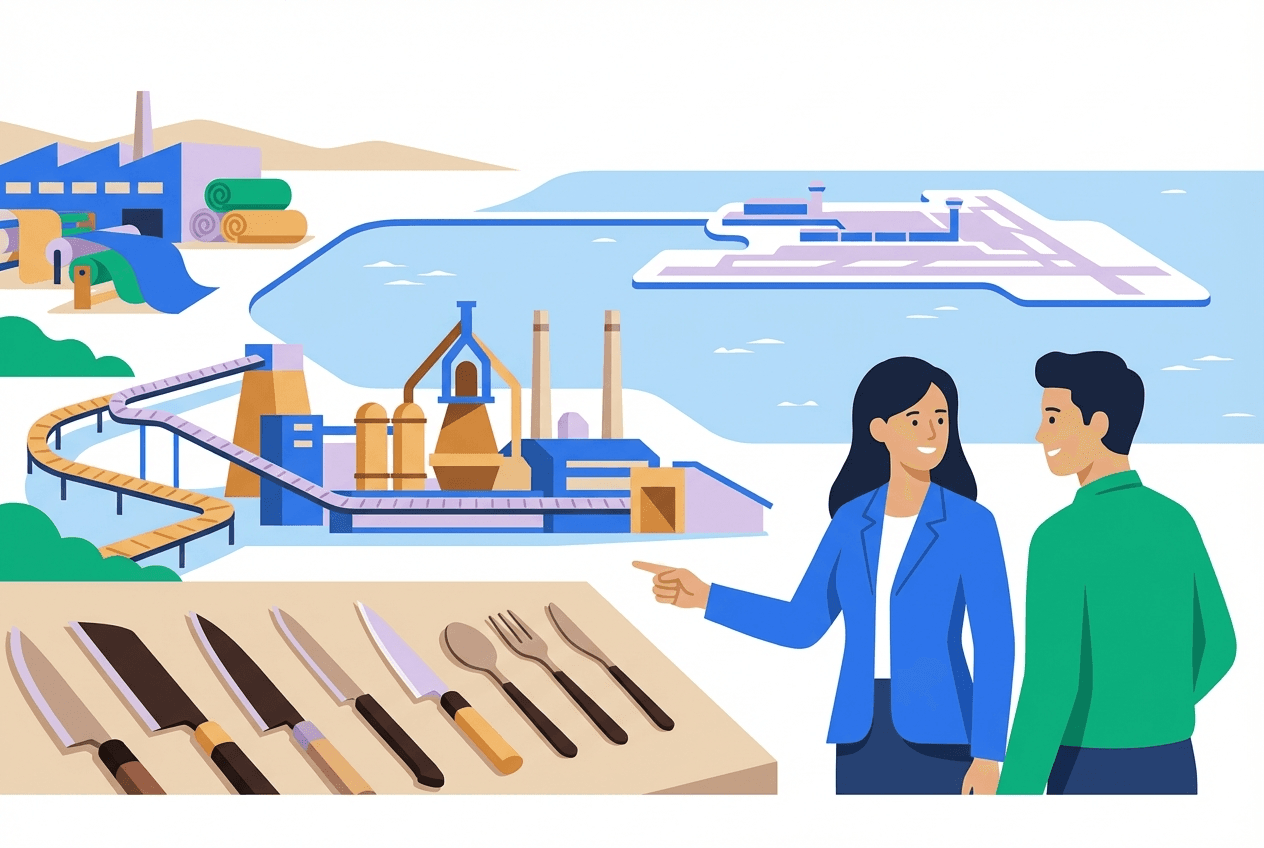 南大阪・泉州エリア