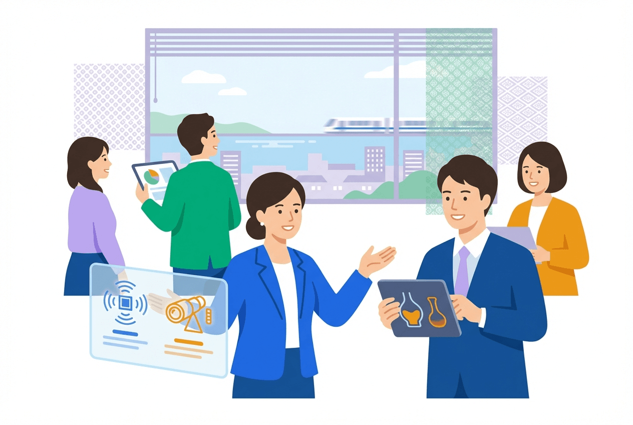 大津・湖西エリア