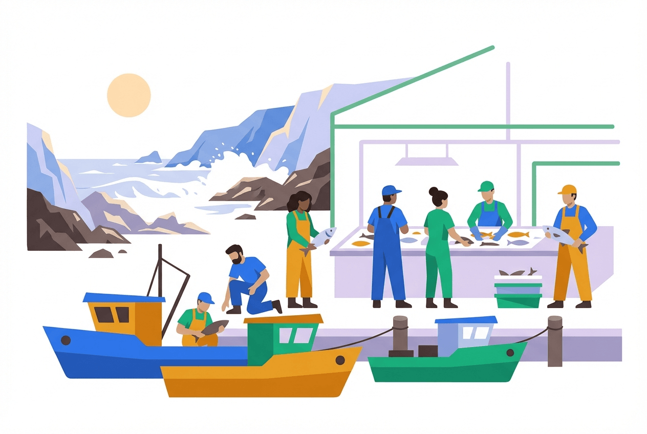 浜田・江津エリア