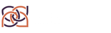 ここに御社名