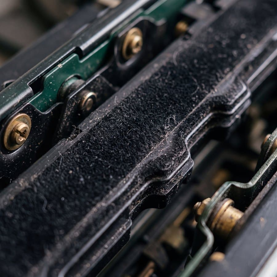 ここに用途を1つ。どの業界の何に使われたか