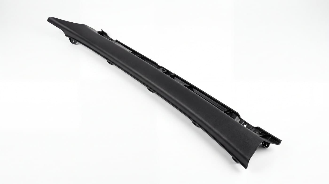 ここに部品名